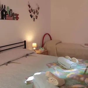 https://bb-la-piccola-maison.in-sardinia.net