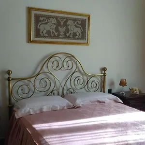 https://il-quarrata.it-tuscanyhotel.com