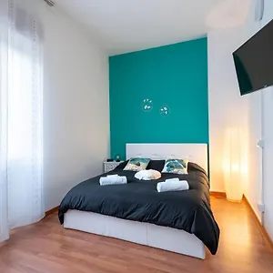 https://duomo-15-minuti-suite-con-netflix-a-bisceglie-m1-stadio.it-lombardy.com