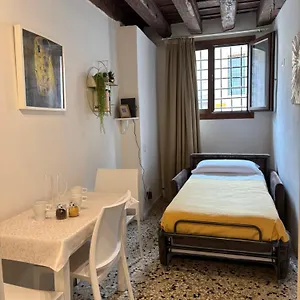https://gesuiti-loft.hotelinveneto.com